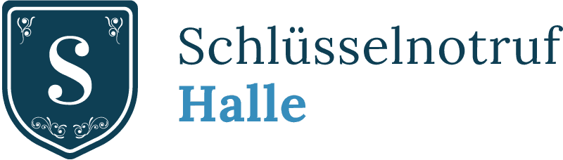 Schlüsseldienst Halle